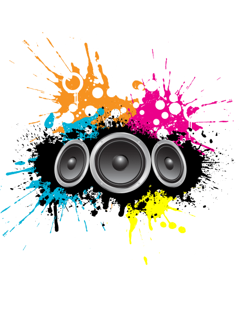 Music